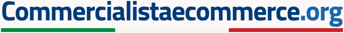 Commercialistaecommerce